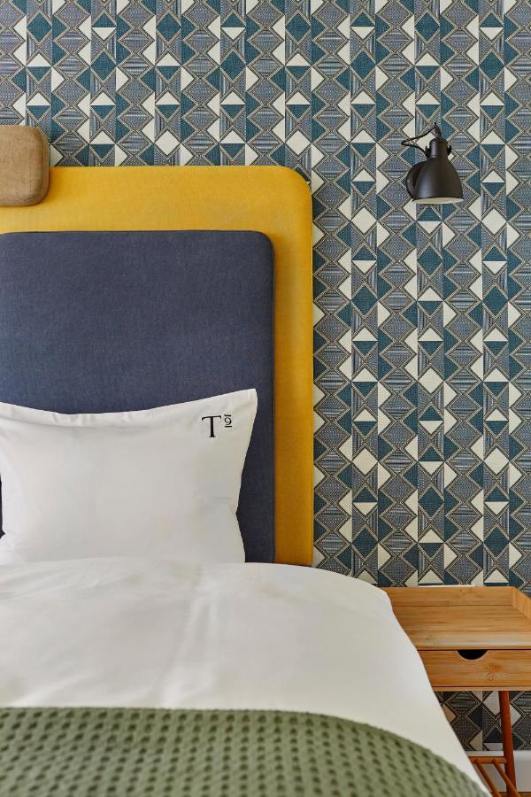 T9 Zakopane Apartment Ngoại thất bức ảnh